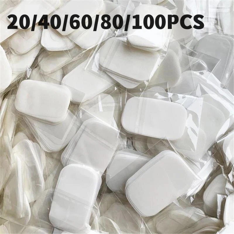 20/50/60/80/100 pezzi/lotto Fo - Eva Foam Sheet recensione e prezzo