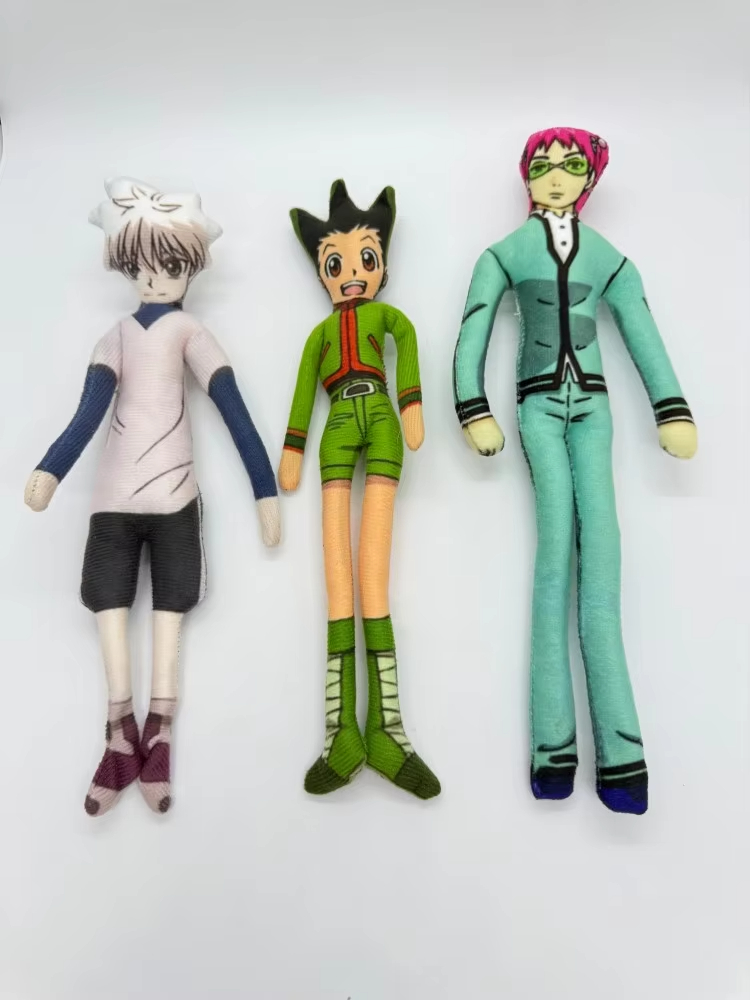 Anime La vita disastrosa di Sa - Anime Cosplay Prop recensione e prezzo