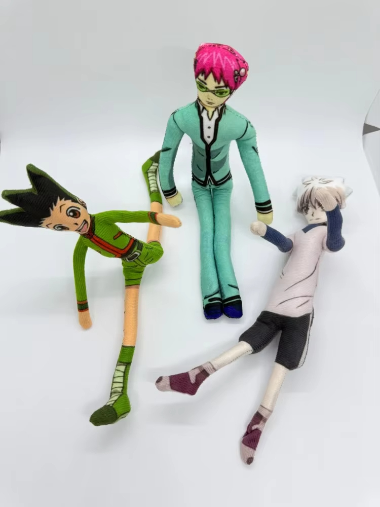 Anime La vita disastrosa di Sa - Anime Cosplay Prop recensione e prezzo