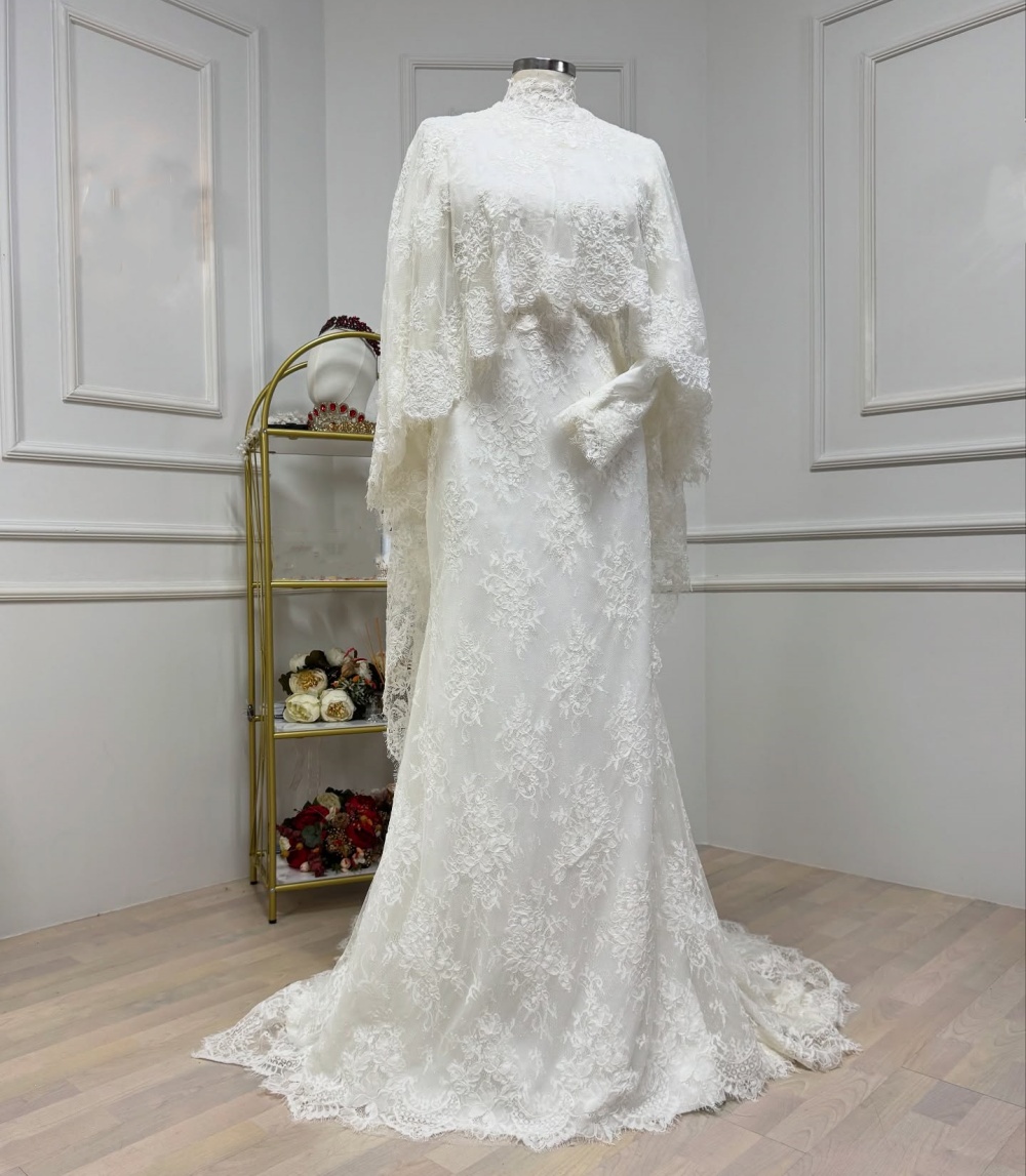 Abiti da ballo da sposa con sc - Briar Cosplay Prop recensione e prezzo