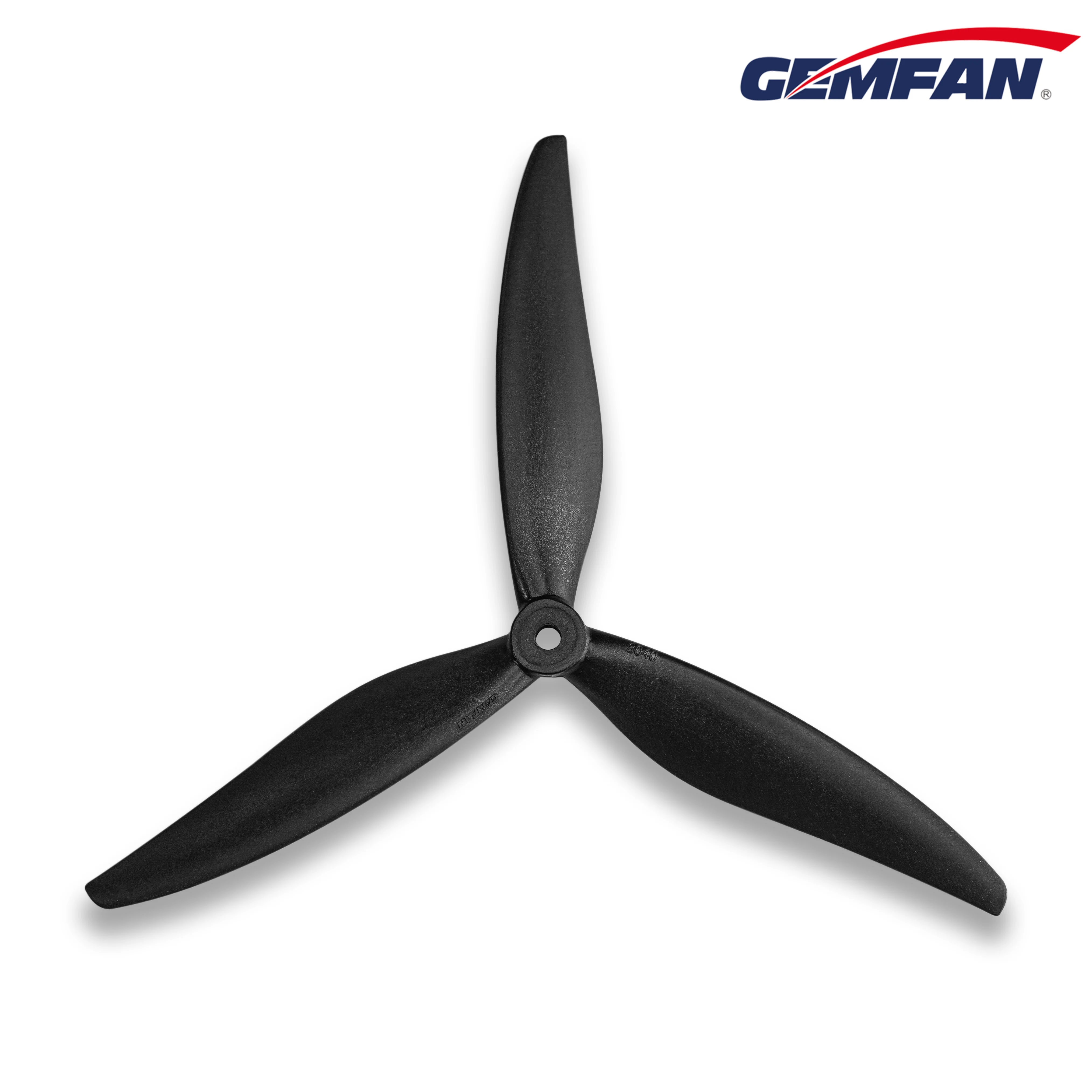 Gemfan 8040 8X4X3 Elica a 3 pa - Ekko Cosplay Prop recensione e prezzo