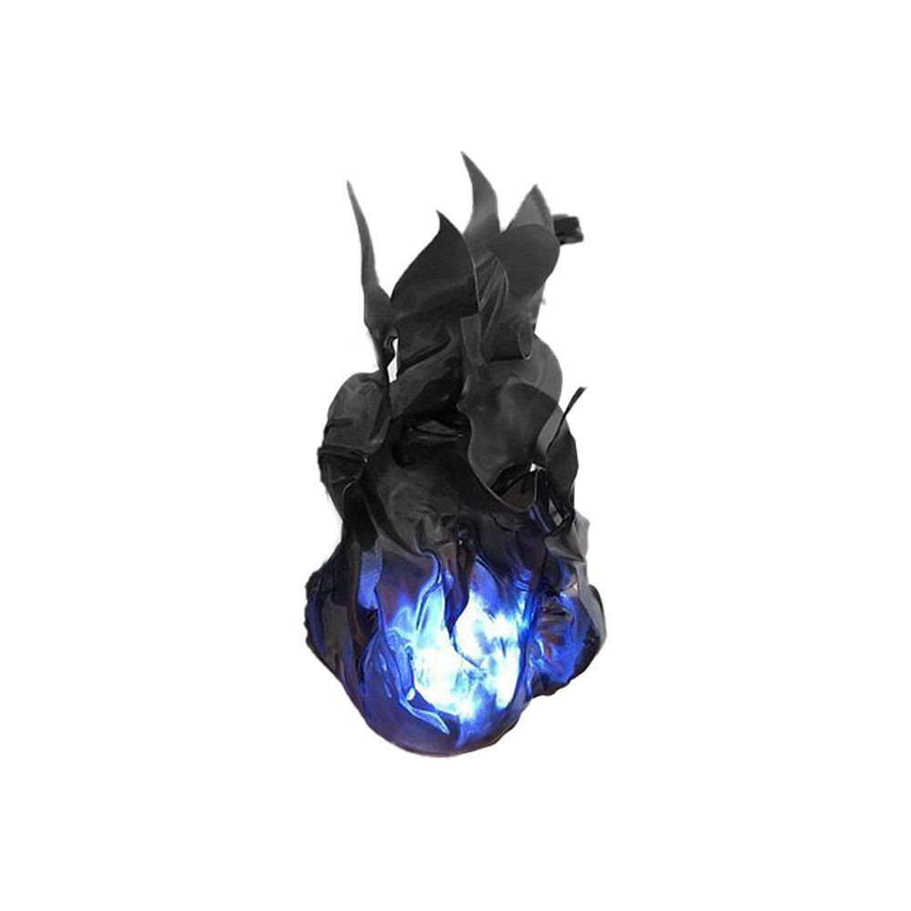 Accessori per Cosplay, Sfera d - Cosplay Fireball Prop recensione e prezzo