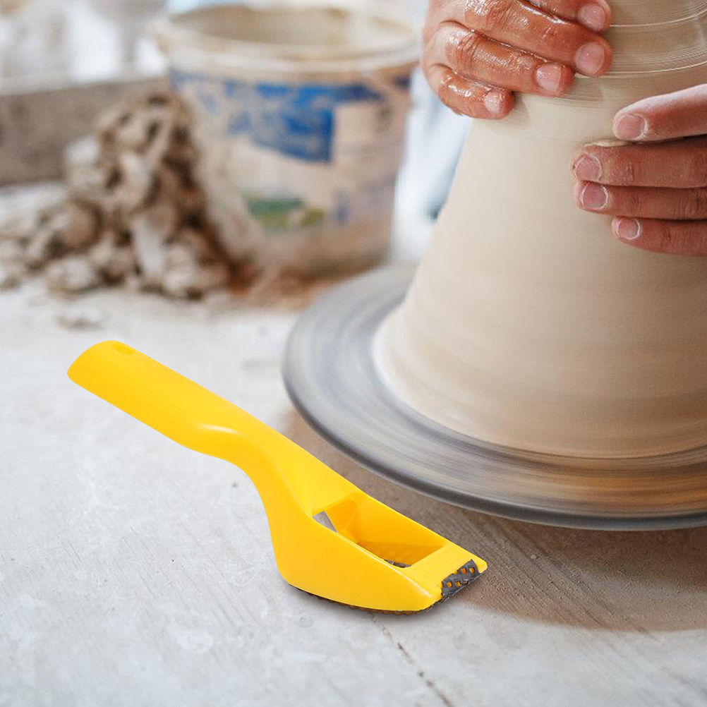 Strumento per modellare la cer - Foam Clay Sculpt recensione e prezzo