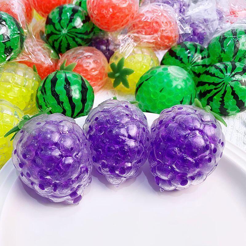 Pallina Antistress Kawaii a Fo - Cosplay Fireball Prop recensione e prezzo