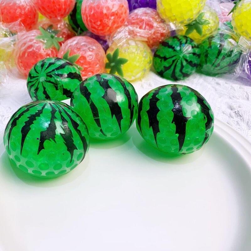Pallina Antistress Kawaii a Fo - Cosplay Fireball Prop recensione e prezzo