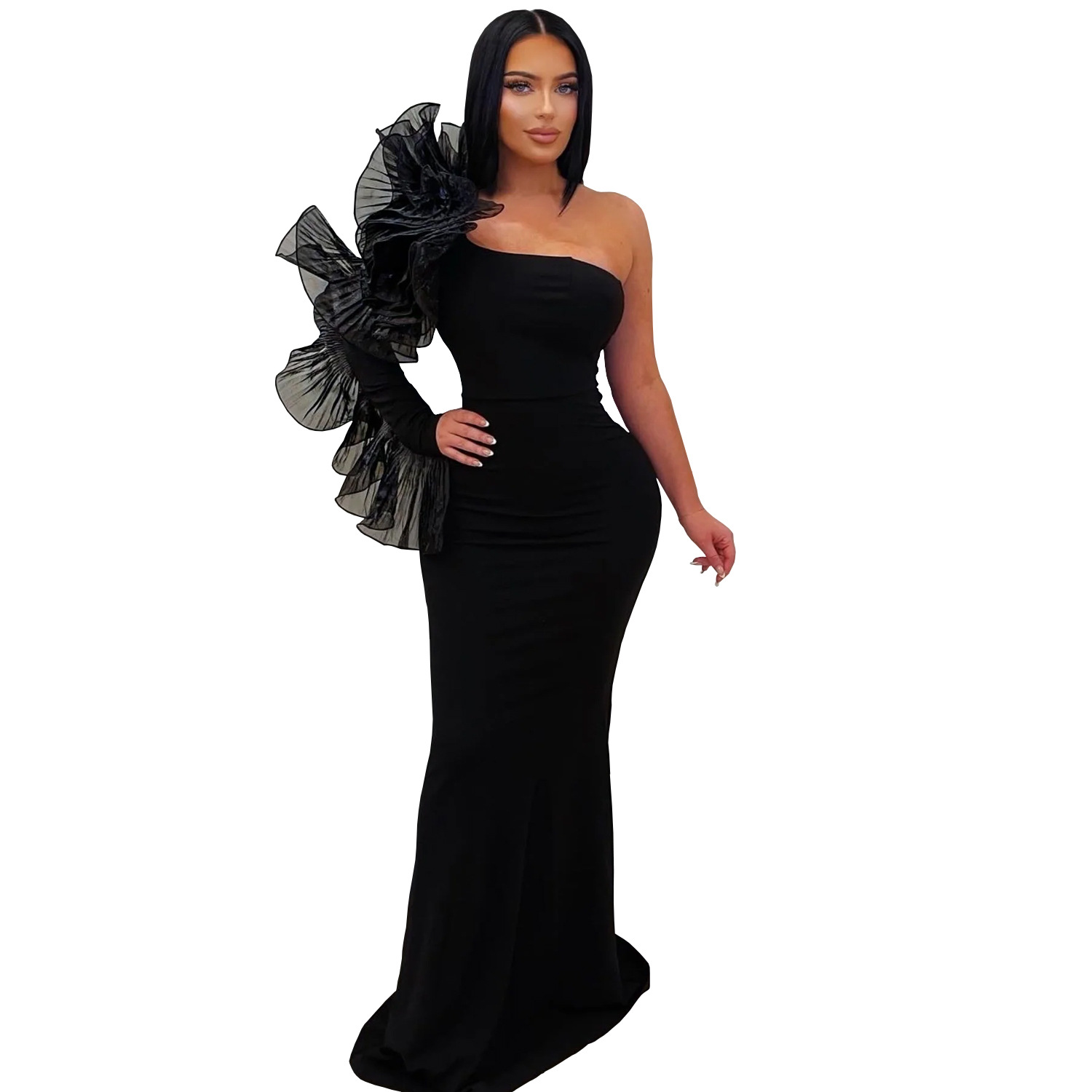 2026 Nuovo abito da sera sexy  - Briar Cosplay Prop recensione e prezzo
