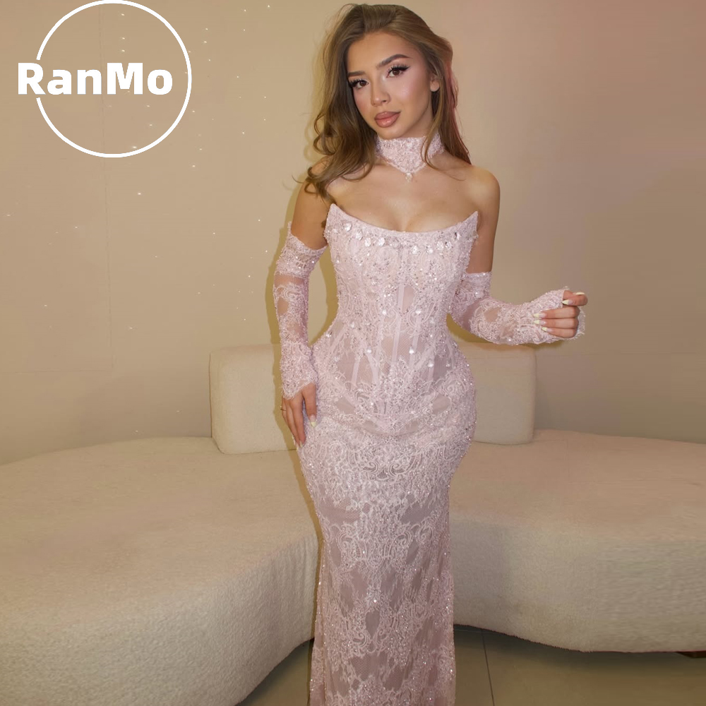 Ranmo Modern 2026 Nuovo Abito  - Briar Cosplay Prop recensione e prezzo