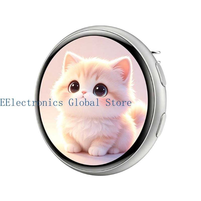 Badge per display elettronici  - Magnetic Clasp Cosplay recensione e prezzo