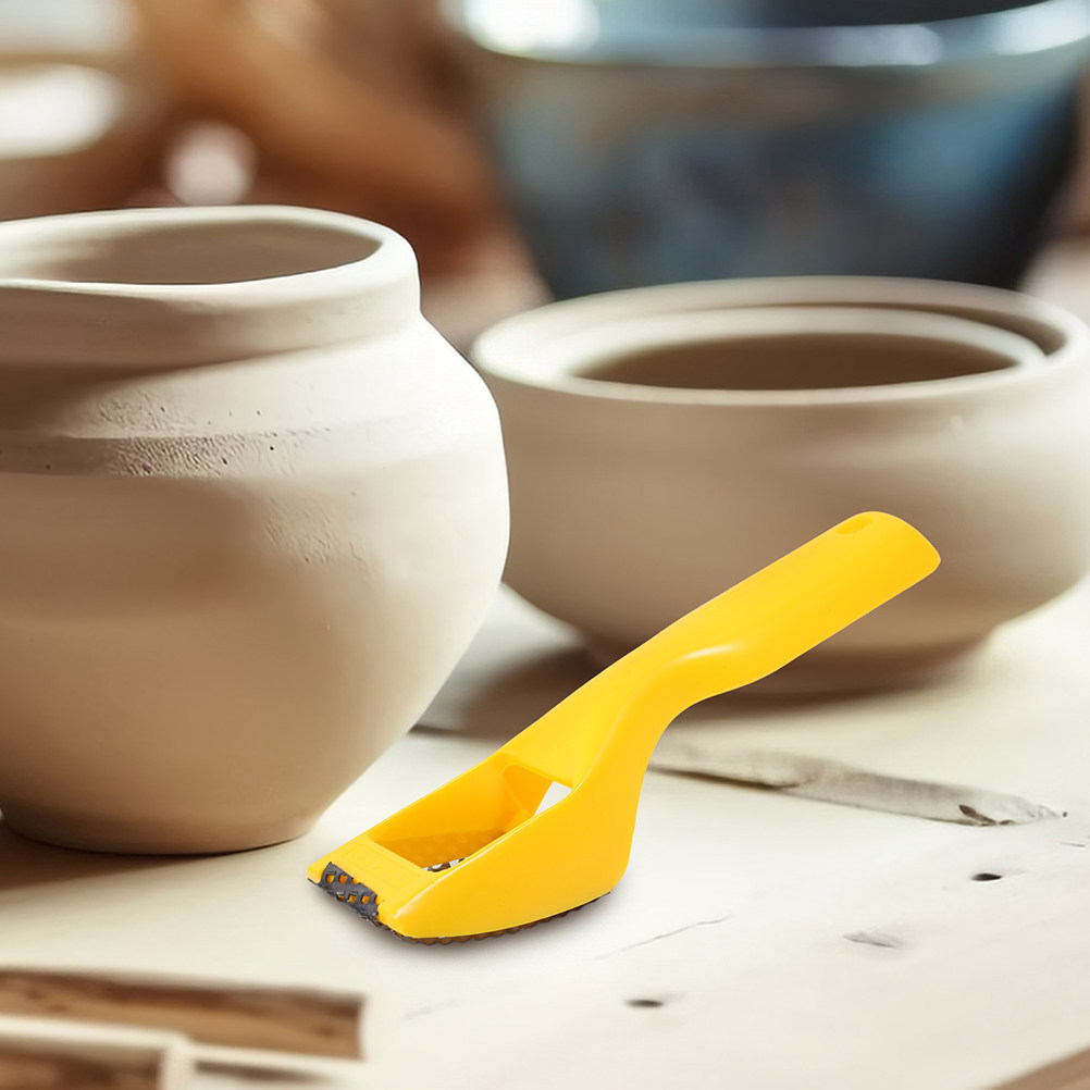 Utensile per modellare la cera - Foam Clay Sculpt recensione e prezzo