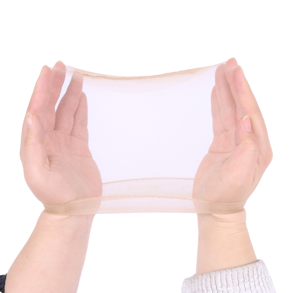 10 pz/lotto Ultra Hd parrucca  - Aerith Cosplay Prop recensione e prezzo