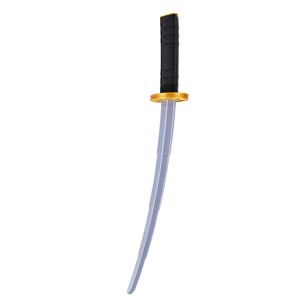 Coltello Spada in Plastica per - Cosplay Prop Knife recensione e prezzo