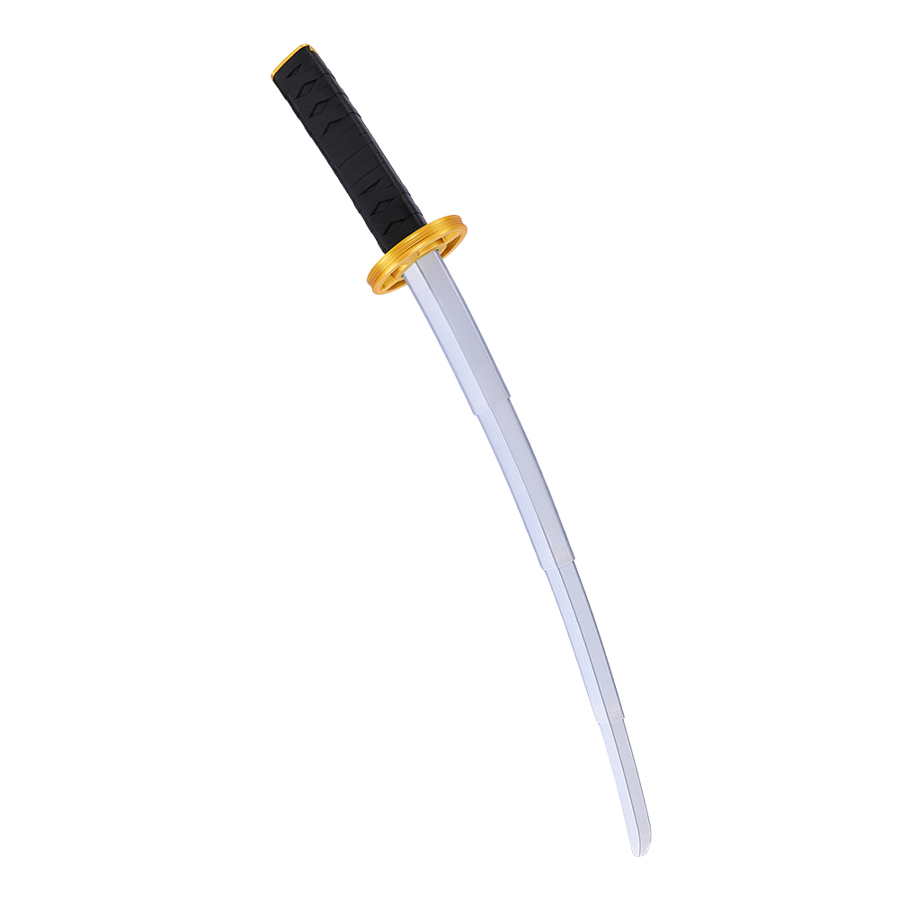Coltello Spada in Plastica per - Cosplay Prop Knife recensione e prezzo