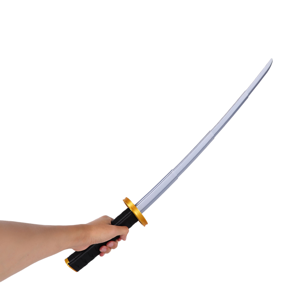 Coltello Spada in Plastica per - Cosplay Prop Knife recensione e prezzo