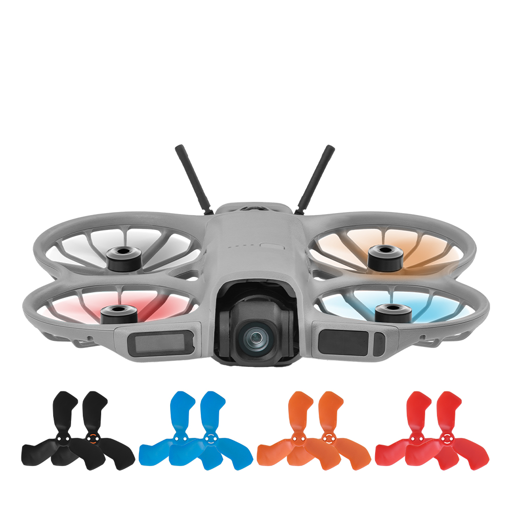 Elica per DJI Neo 2 Puntelli a - Ekko Cosplay Prop recensione e prezzo