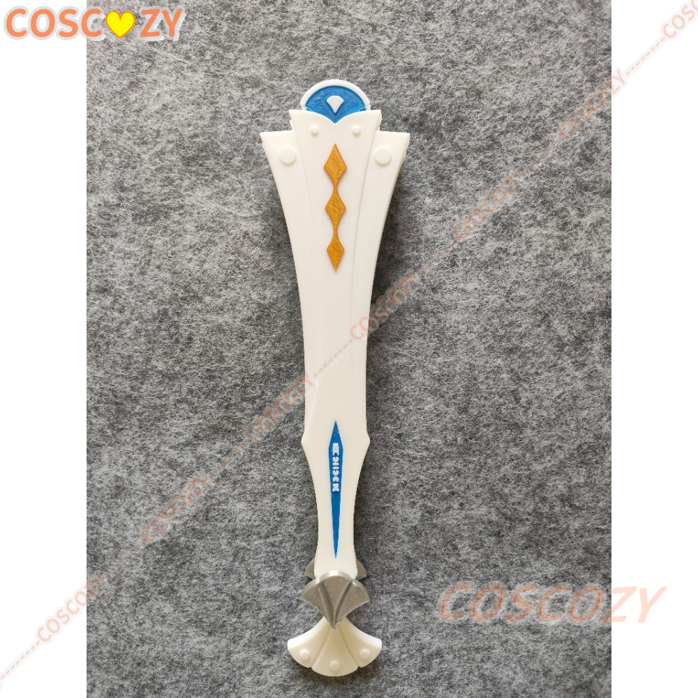 DISPONIBILE: Ventaglio Cosplay - Cosplay Prop Pattern recensione e prezzo