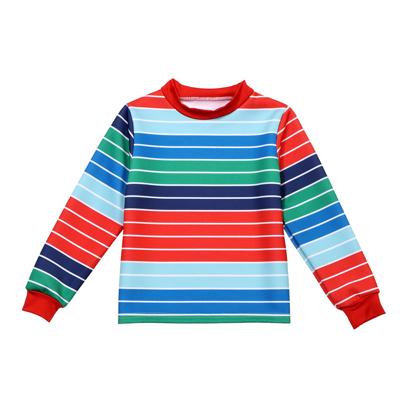 Costume da Chucky per Bambini, - Cosplay Prop Knife recensione e prezzo