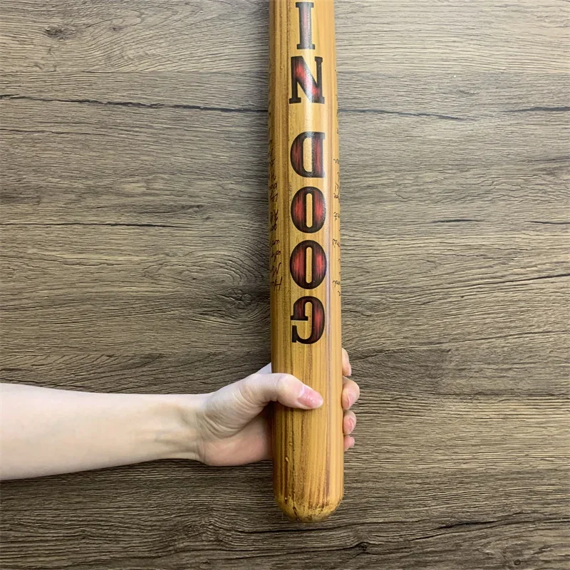 Grande Mazza da Baseball Gonfi - Briar Cosplay Prop recensione e prezzo