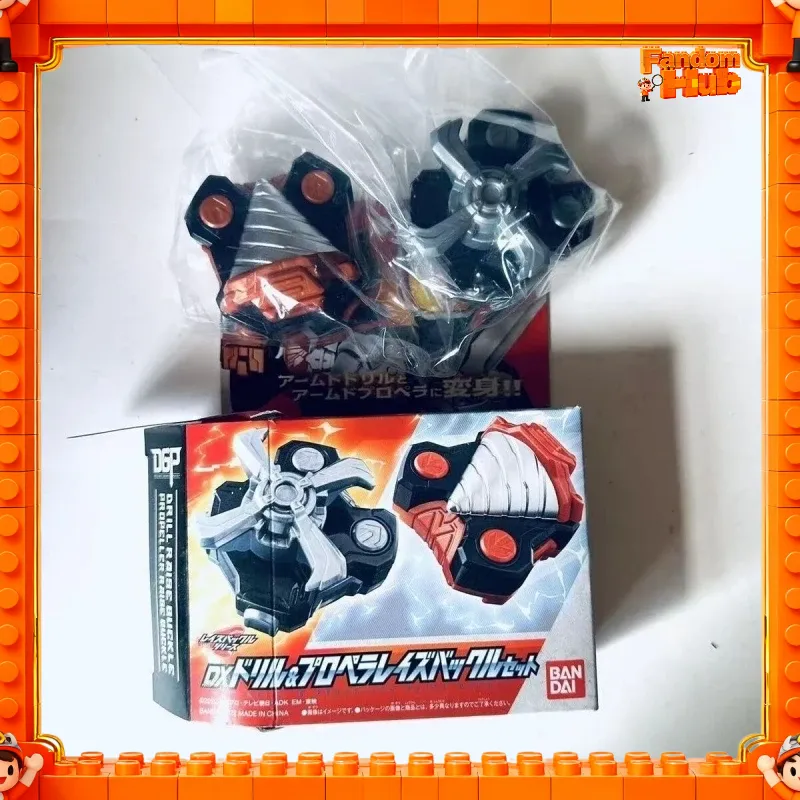Autentico Disponibile in Magaz - Cosplay Fireball Prop recensione e prezzo