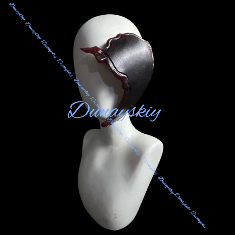 Alien Stage Mizi Sua Accessori - Cosplay Prop 3D Print recensione e prezzo