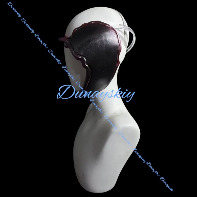 Alien Stage Mizi Sua Accessori - Cosplay Prop 3D Print recensione e prezzo