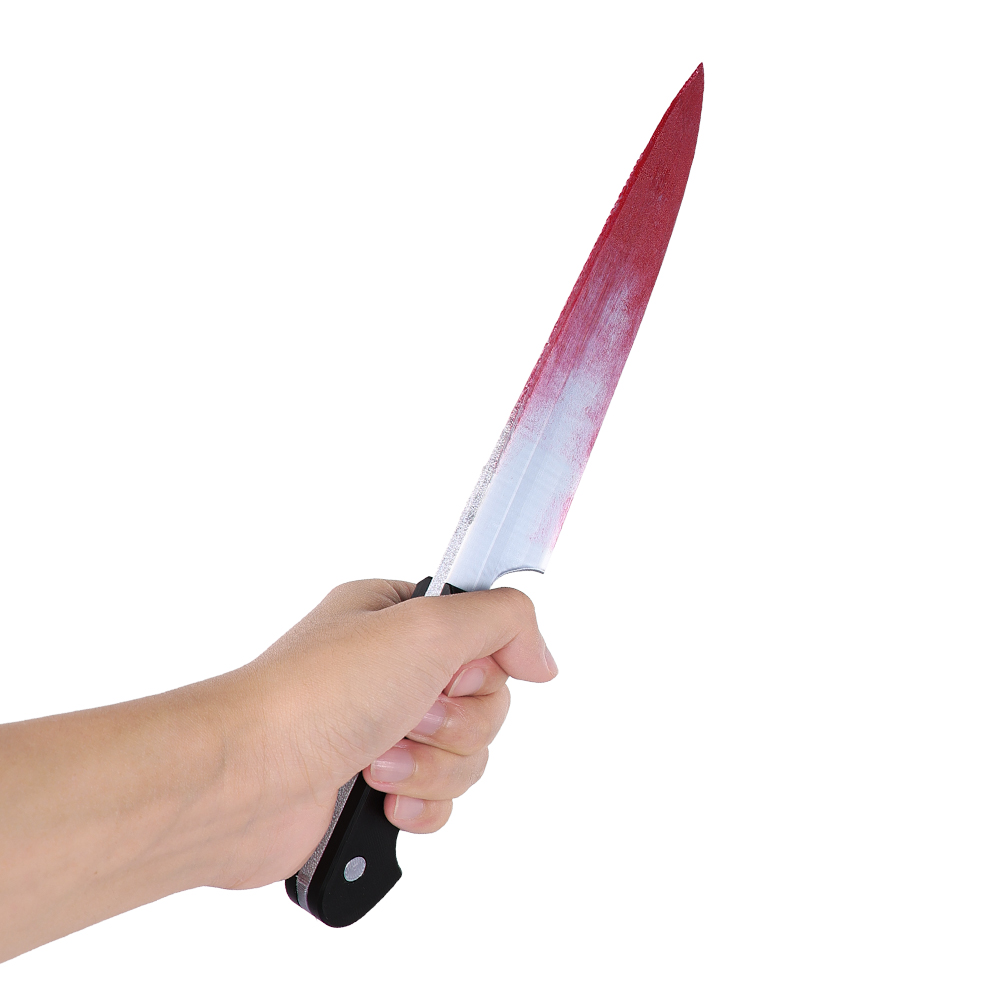 Coltelli da Clown per Cosplay  - Cosplay Prop Knife recensione e prezzo
