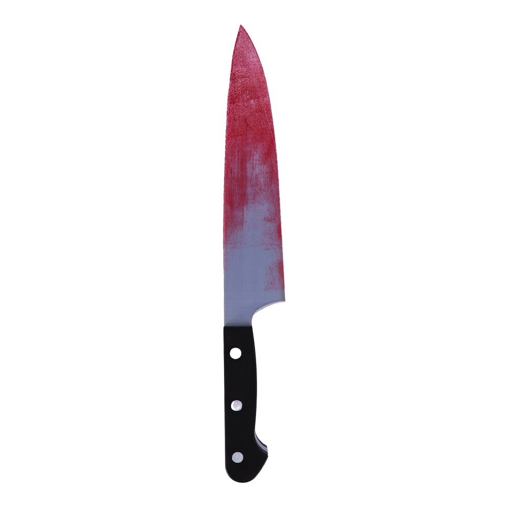 Coltelli da Clown per Cosplay  - Cosplay Prop Knife recensione e prezzo
