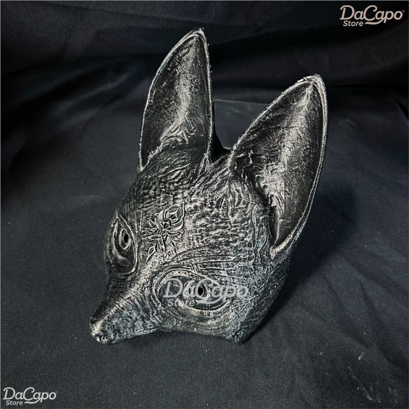 Gioco horror Silenzioso ƒ Hill - Cosplay Prop 3D Print recensione e prezzo