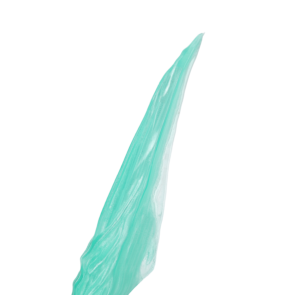 Coltello Cosplay Avatar: Prop  - Cosplay Prop Knife recensione e prezzo