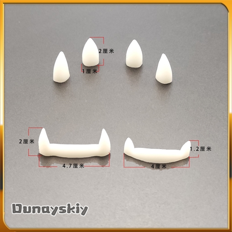 Peloso 3D Stampa Kemono Fursui - Cosplay Prop 3D Print recensione e prezzo