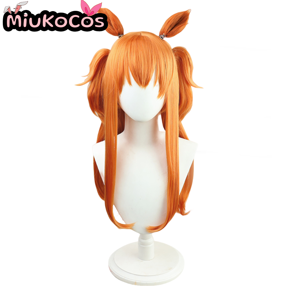 DISPONIBILE ミン Mayano Top Gun  - Heat Gun Cosplay recensione e prezzo