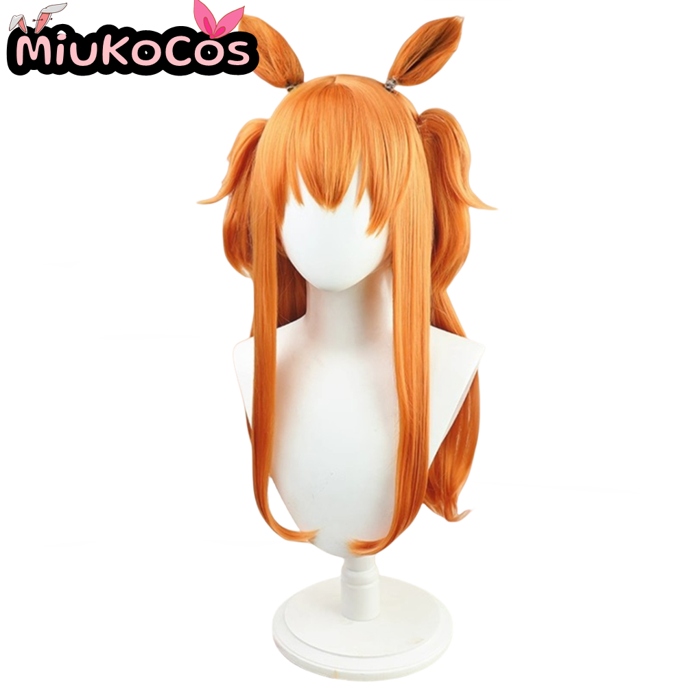 DISPONIBILE ミン Mayano Top Gun  - Heat Gun Cosplay recensione e prezzo