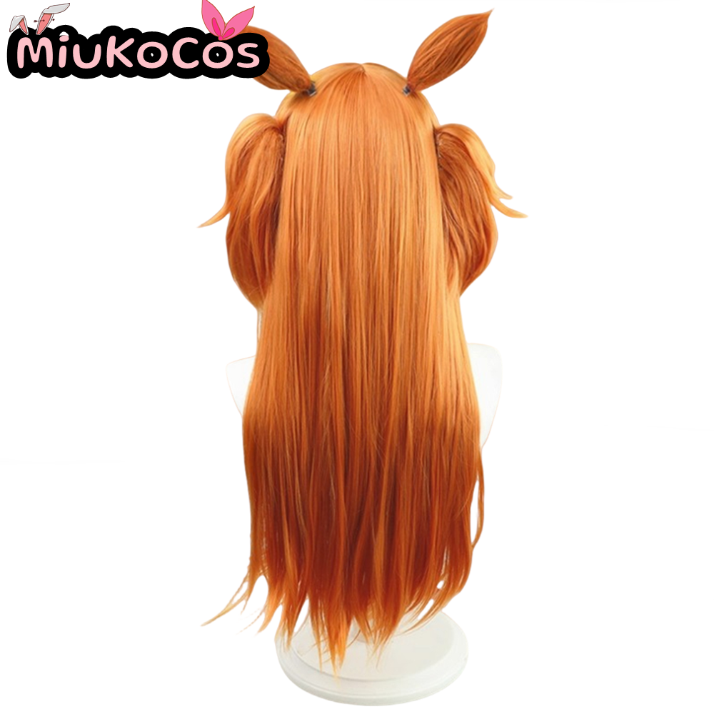 DISPONIBILE ミン Mayano Top Gun  - Heat Gun Cosplay recensione e prezzo