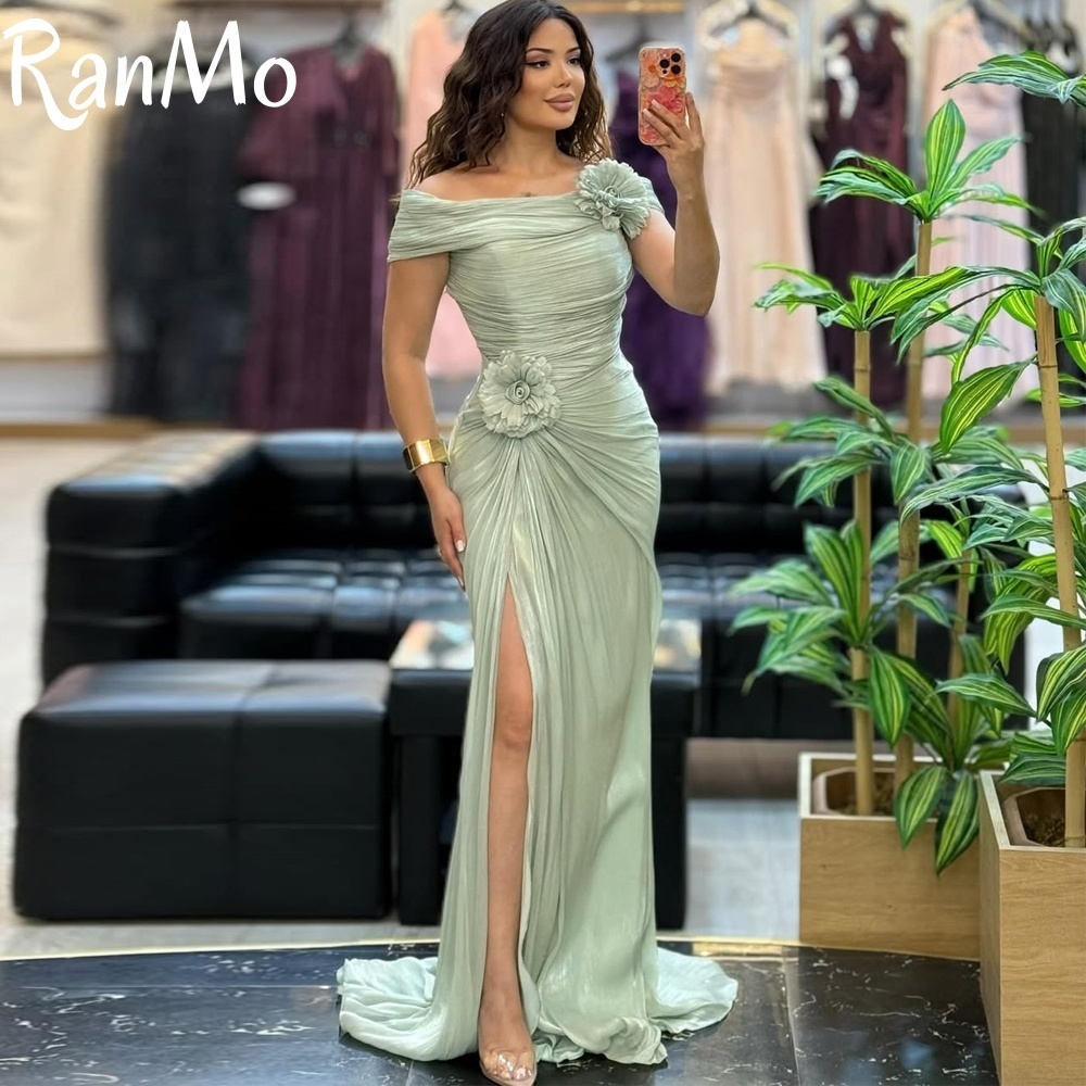 Ranmo 2025 Abiti da ballo a si - Briar Cosplay Prop recensione e prezzo