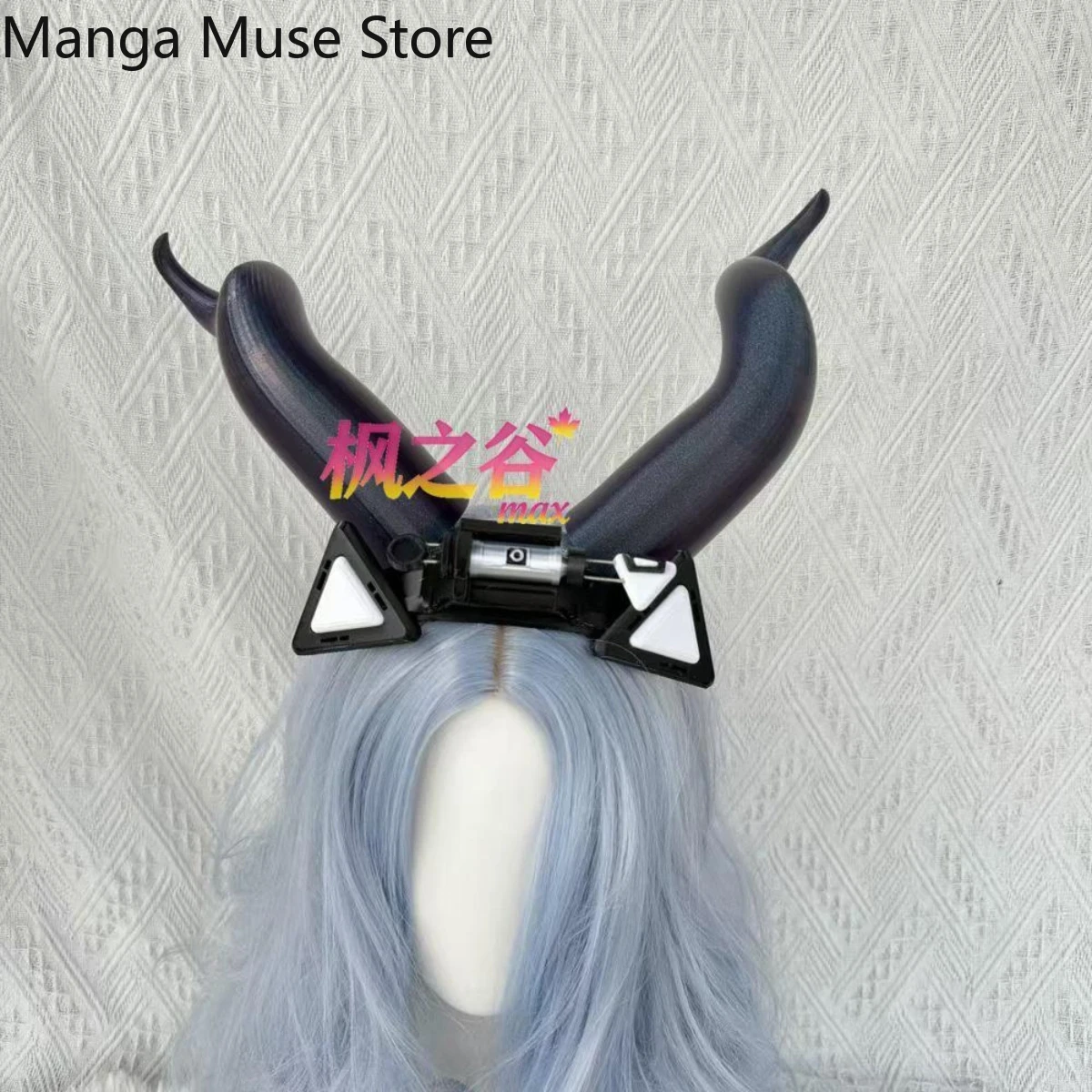 Anime Arknights: Accessori cos - Cosplay Prop 3D Print recensione e prezzo