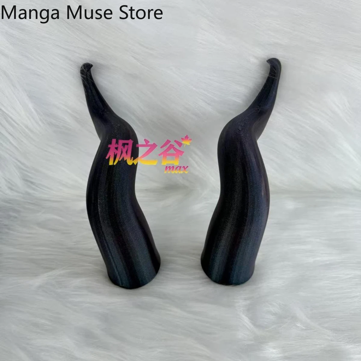Anime Arknights: Accessori cos - Cosplay Prop 3D Print recensione e prezzo