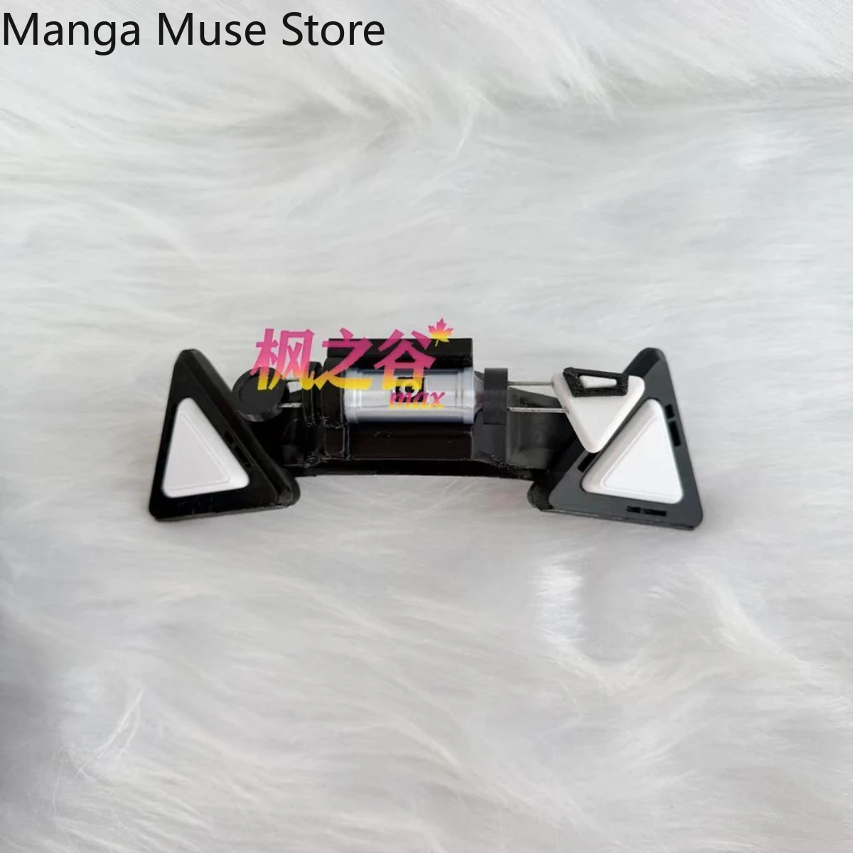 Anime Arknights: Accessori cos - Cosplay Prop 3D Print recensione e prezzo