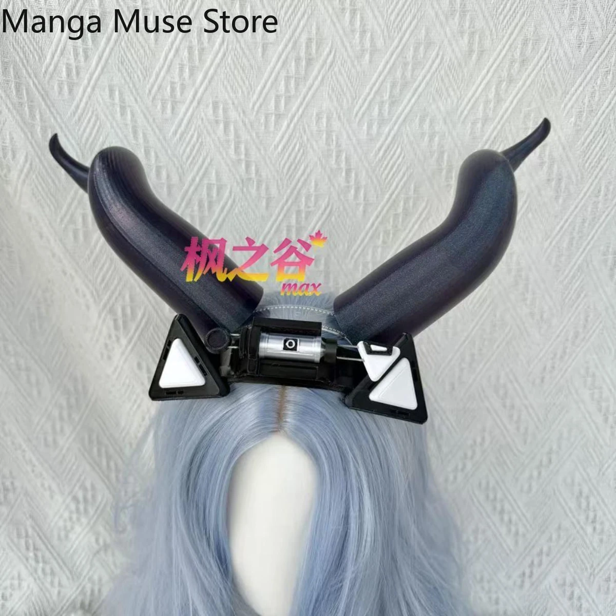 Anime Arknights: Accessori cos - Cosplay Prop 3D Print recensione e prezzo