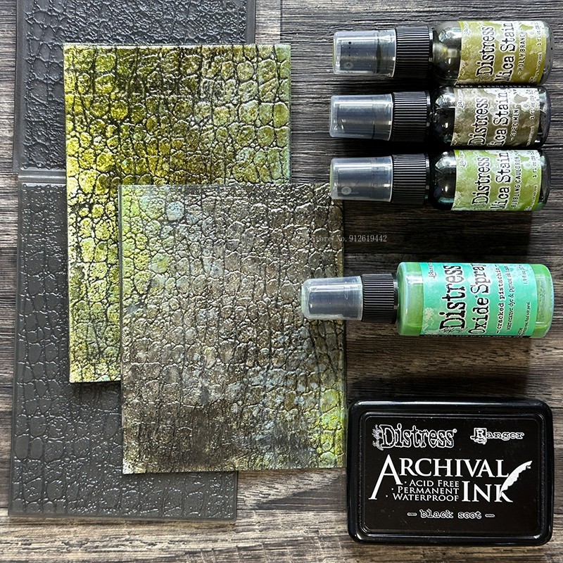 3 bottiglie/scatola Mica Metal - Metallic Spray Paint recensione e prezzo