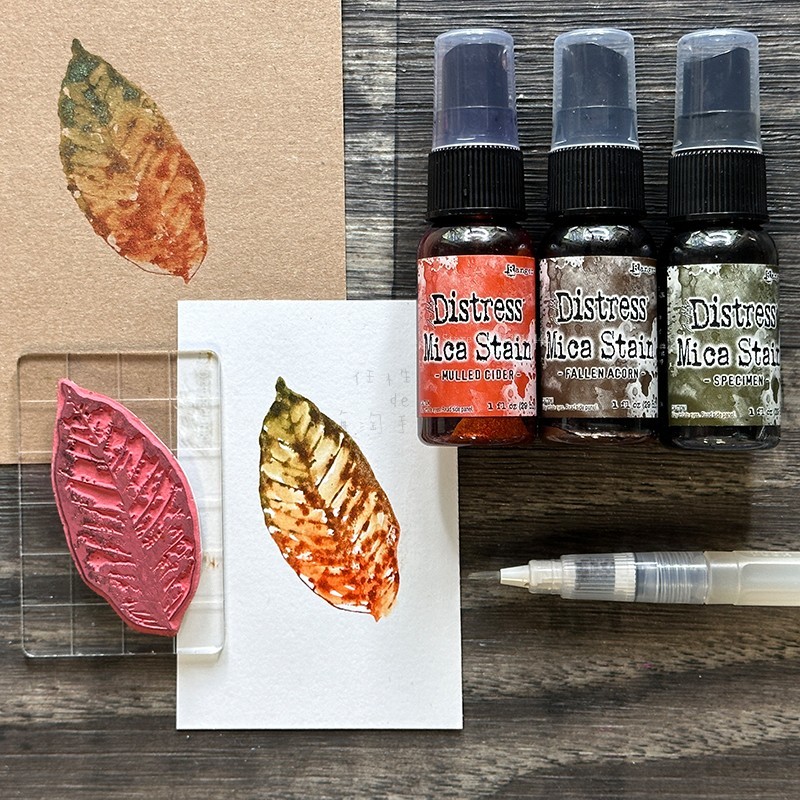 3 bottiglie/scatola Mica Metal - Metallic Spray Paint recensione e prezzo