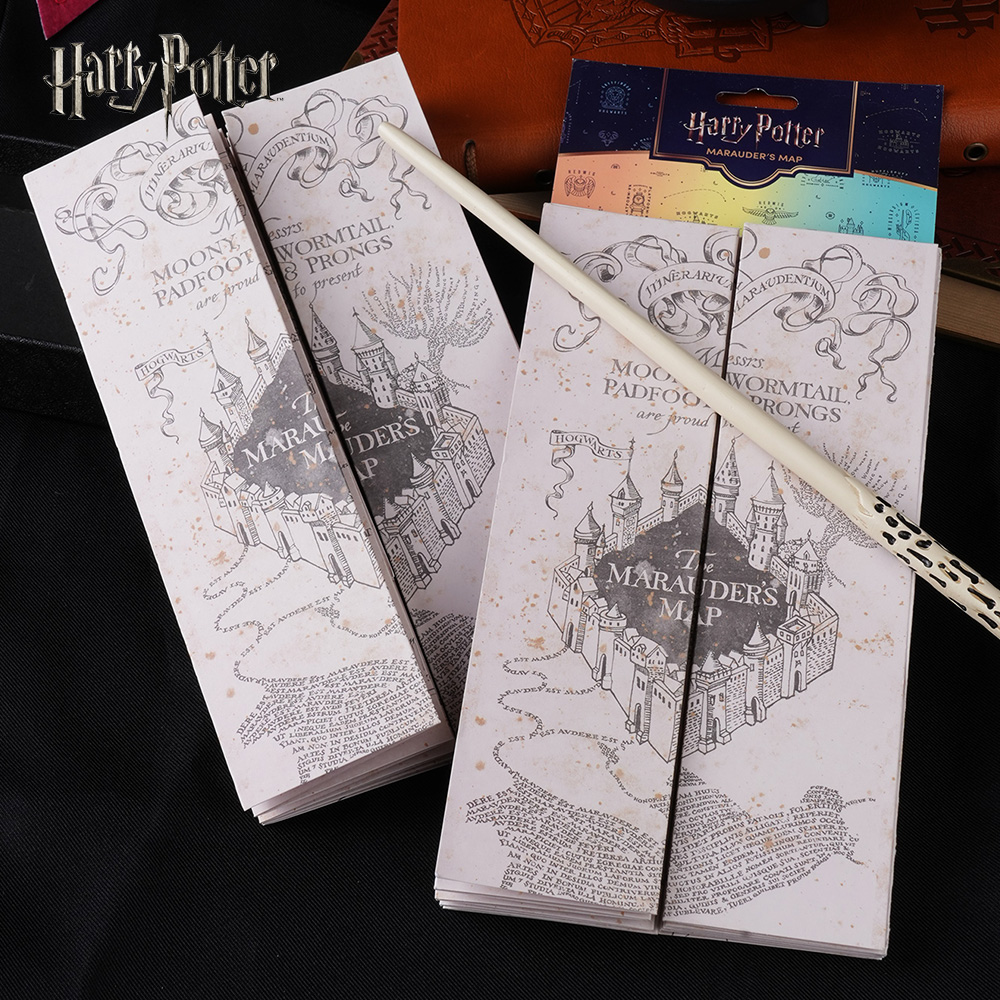 1 Pezzo Mappa della Scuola di  - Anime Cosplay Prop recensione e prezzo