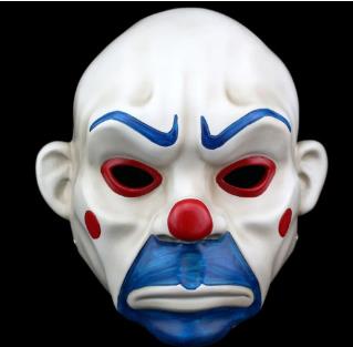 Anime Joker Bank Ladro Mascher - Briar Cosplay Prop recensione e prezzo