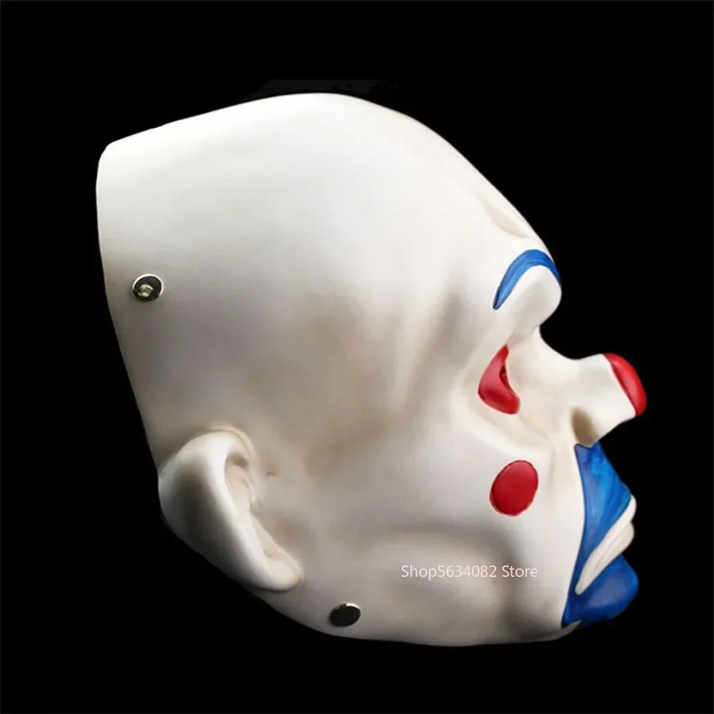 Anime Joker Bank Ladro Mascher - Briar Cosplay Prop recensione e prezzo