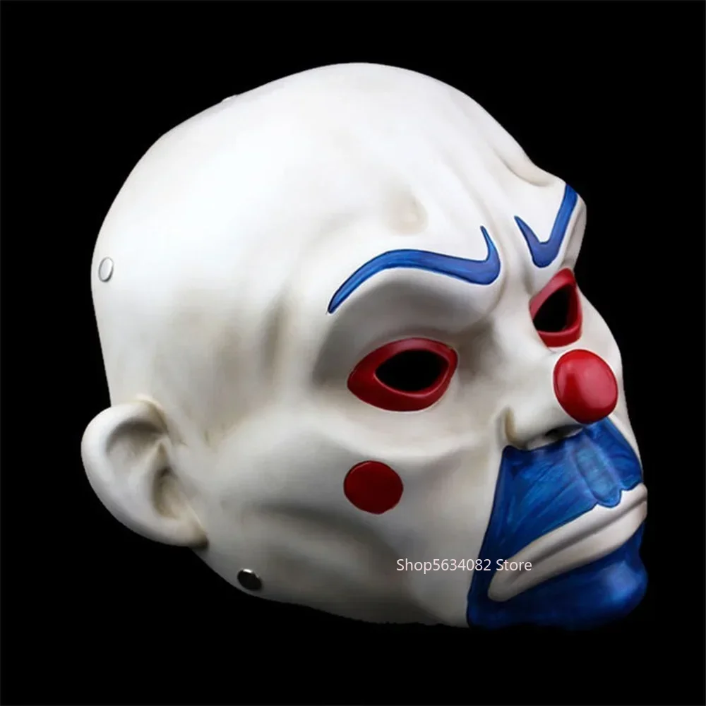 Anime Joker Bank Ladro Mascher - Briar Cosplay Prop recensione e prezzo