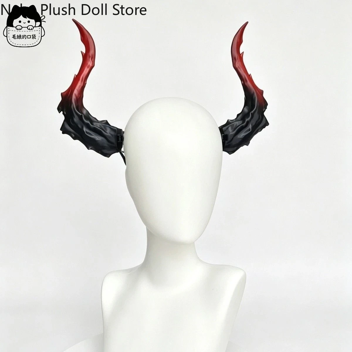 Fondina Doppia da Cintura per  - Cosplay Prop Pistol recensione e prezzo